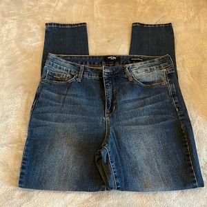 Nine West Jeans